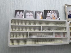 -赢韵美甲美睫瑞士净斑中心