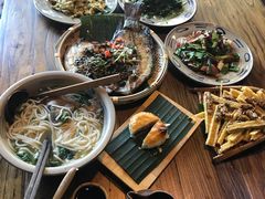 -云上千禾(水上店)