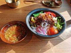 -SHAN山(前滩太古里店)