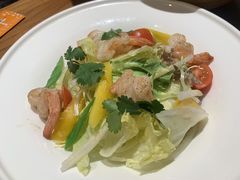 -凯德广场(金牛店)