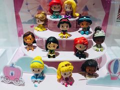 -泡泡玛特POPMART(正弘城店)