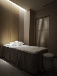 -恒美雅轩·品牌直营连锁