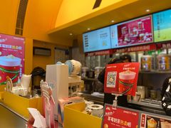 -7分甜(苏州中心店)