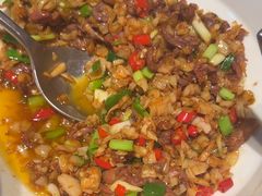 -老湘亲·品鉴湘菜(湖里店)