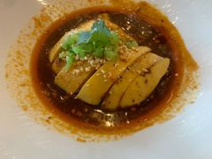 -聚鑫阁江浙菜·非遗传承技艺(青村帝华园店)