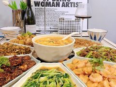 -优护优家Ucare月嫂育儿嫂陪伴师(静安店)