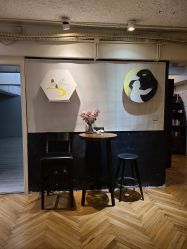 -无界瑜伽普拉提