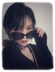 点击看大图 -愉己冥想·护发专门店