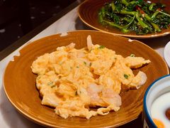 -星平鸡饭·粤菜小炒(印象城旗舰店)