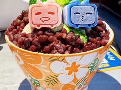 -生活如沸·顺德水牛奶火锅(人民广场店)