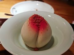 -弄堂里(雨花客厅店)