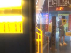 -梵猫·新养生(加州广场店)
