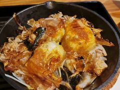 -雷门拉面店(新光天地店)