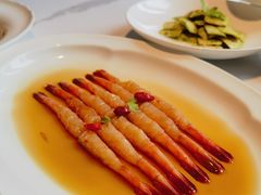 -宴遇·福建荟馆(新景中心店)