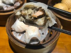 -泮金大塘(北二七路店)