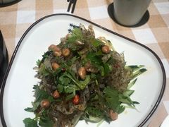 -珍味汤馆·潮汕家乡菜(保利文化广场店)