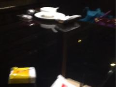 -太古汇海鲜姿造(延寿店)