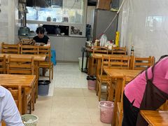 -十八梯眼镜面(五红路店)