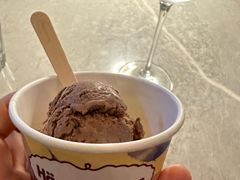 -Tegu泰古莲·泰国餐厅(红山6979店)