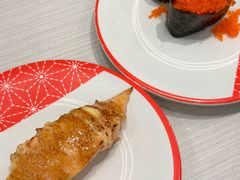 -濱寿司(高新伊藤店)