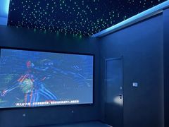 -居然之家(芜湖店)