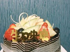 -御品轩(汉神购物广场店)