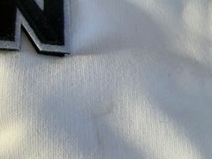 -HOWOW·D2Y(柏威年店)