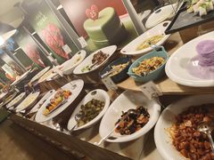 -戈拿旺巴西烤肉(崇文门店)
