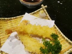-真剑日本料理·铁板烧(贵州路店)