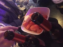 -好久不见网红乐队酒吧(鼓浪屿海底世界店)