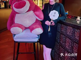 领略陕菜经典魅力，传承美食文化的长安夜宴