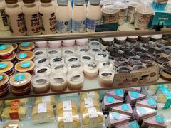 -罗莎蛋糕(魔法师司门口店)