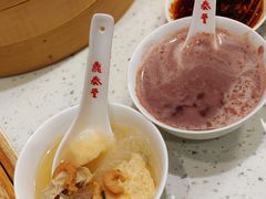 -鼎泰丰(南门店)