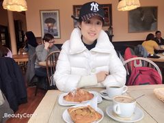 -大象咖啡馆