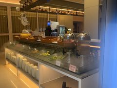 -新美姿美食水疗汇(罗湖口岸店)