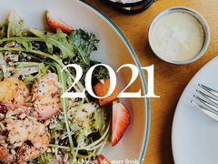 -COMMUNE幻师(五角场店)