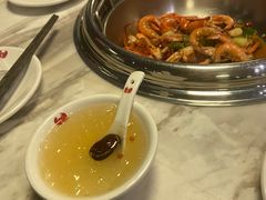 -七欣天(浦东羽山乐坊店)