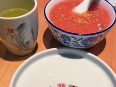 -弄堂小笼包(天津南开大悦城店)