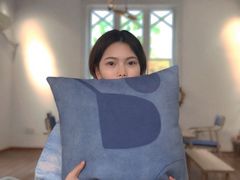 -森果咖啡(人民西路店)