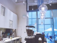 -Something For(中洲湾店)