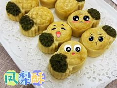 -常德书法幼儿园