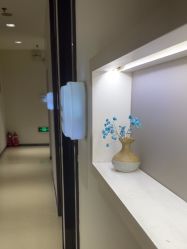 -美丽妈妈产后恢复中心(南桥旗舰店)