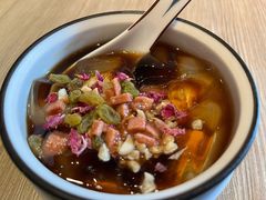 -云味馆·云南菜·云南米线(景田店)