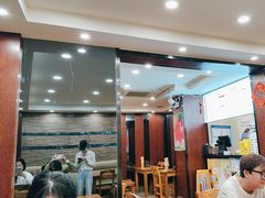 -小方的面(徐家汇店)