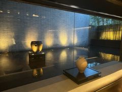 -上海璞麗酒店