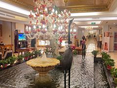 -汤泉良子.足疗按摩.SPA(中关村店)