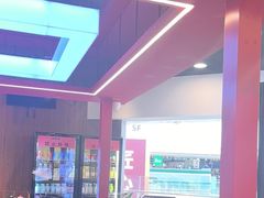 -松野谷·寿喜烧自助(华联顺义金街购物中心店)