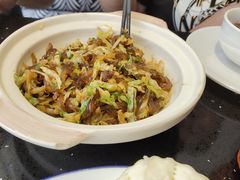 -朕之味(龙湖·西城天街店)