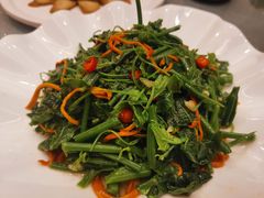 -东哥紫阳蒸盆子(旺座·现代城店)