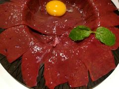 -丙申臺火锅